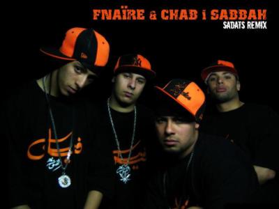 fnaire
